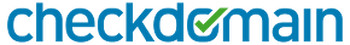 www.checkdomain.de/?utm_source=checkdomain&utm_medium=standby&utm_campaign=www.twentystudio.tech
